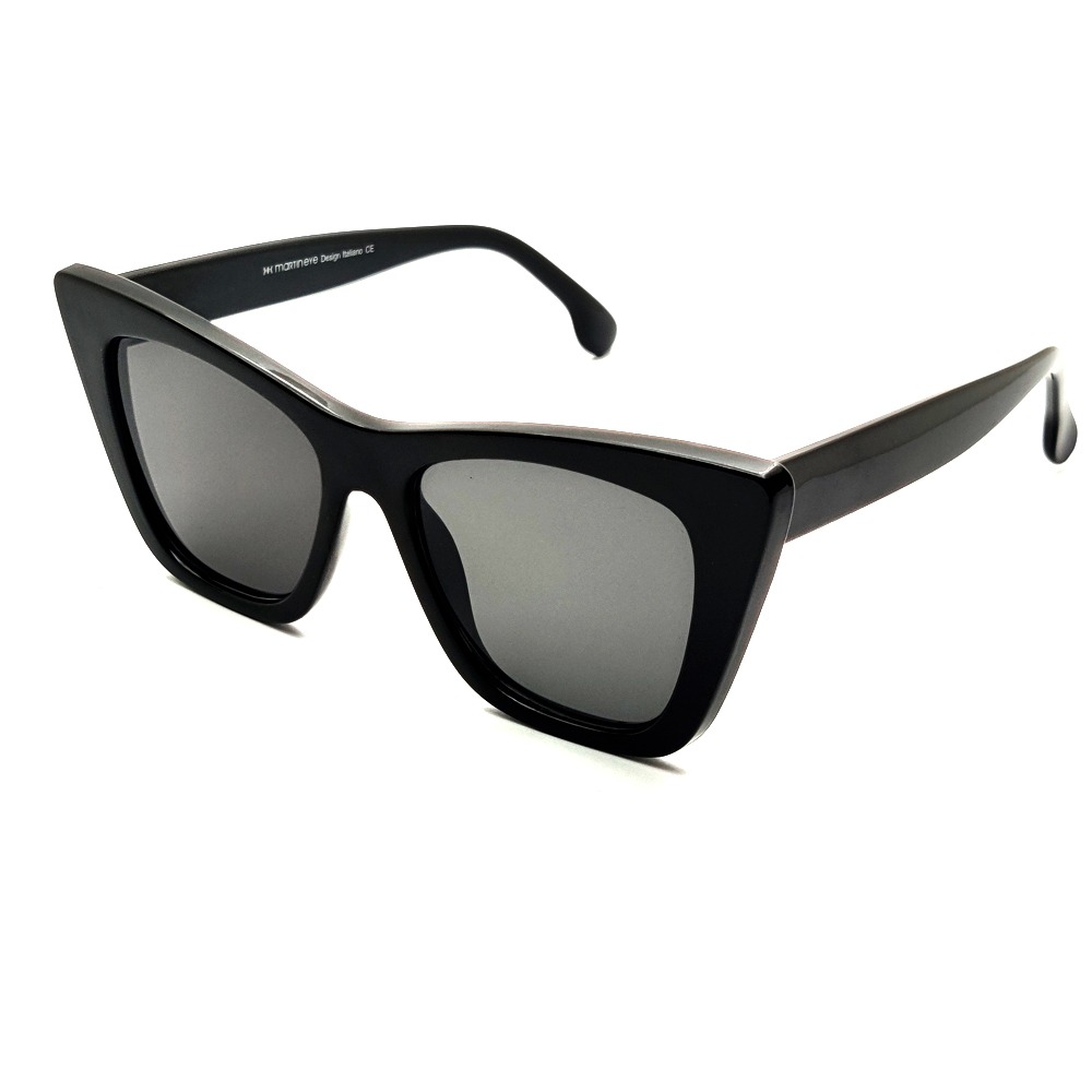 buy Cateye Sunglasses online