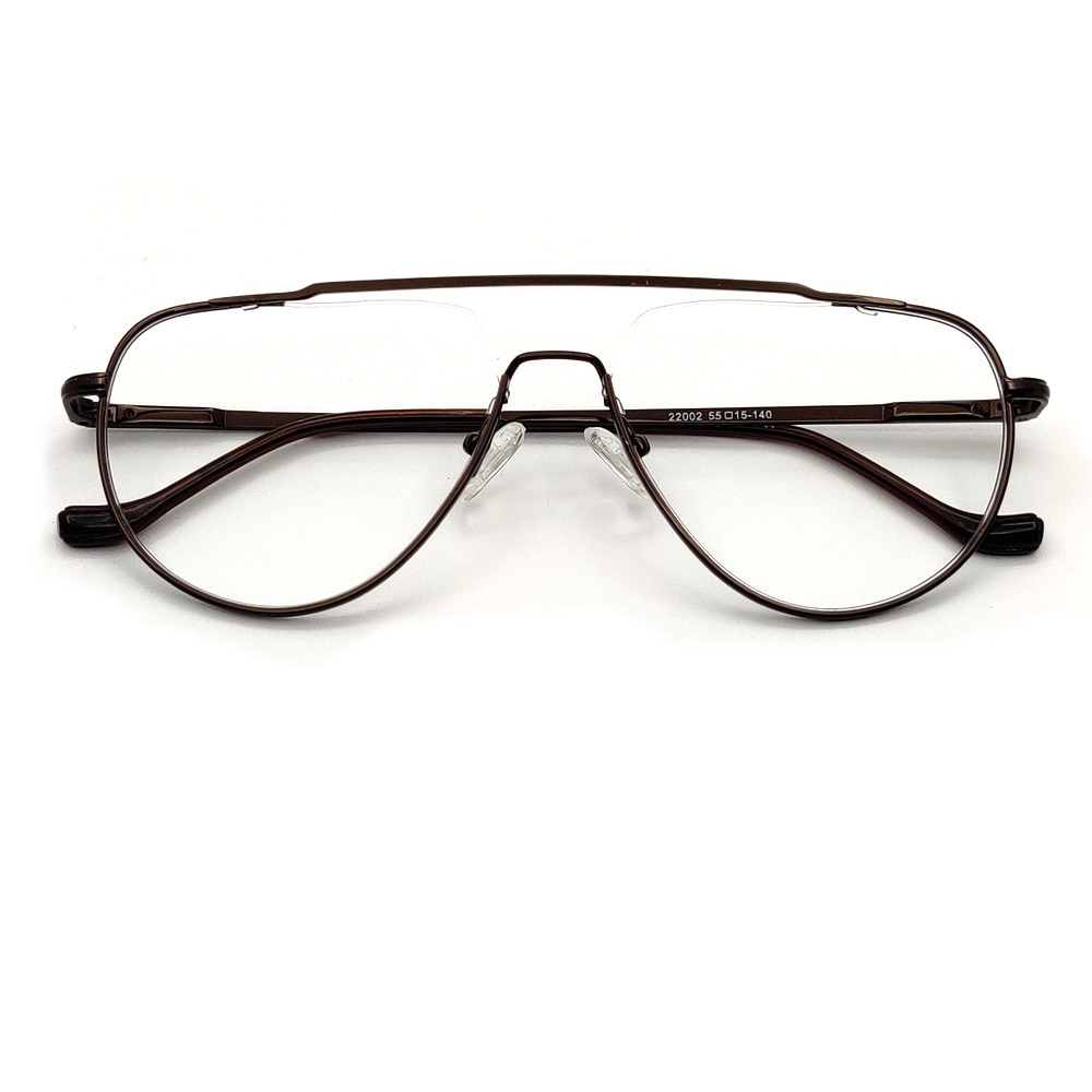 Buy Aviator Eyeglasses Online at octa lifestyle