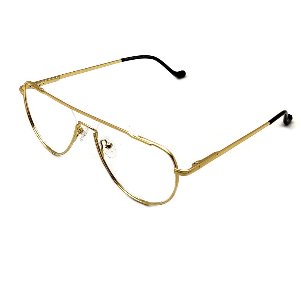 Buy Aviator Eyeglasses Online at octa lifestyle