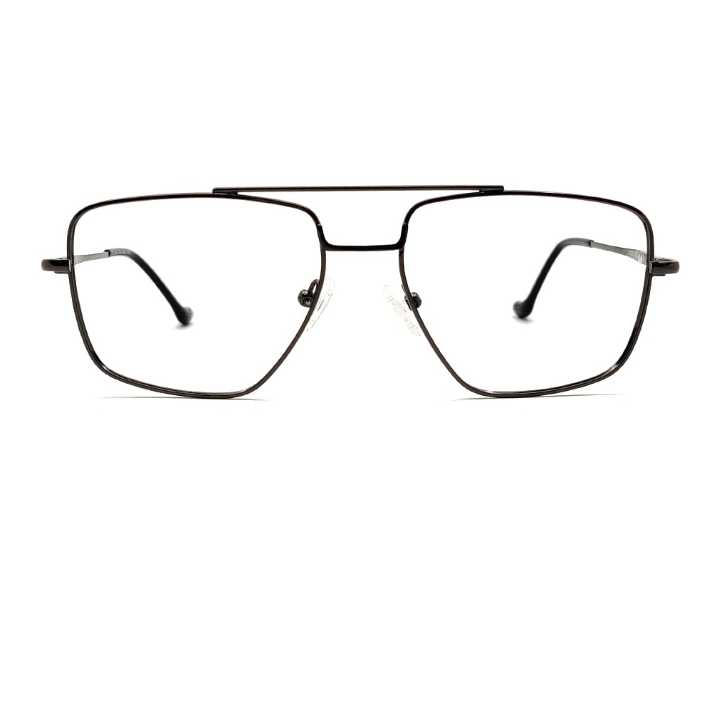 buy rectangle eyeglasses online at octa lifestyle