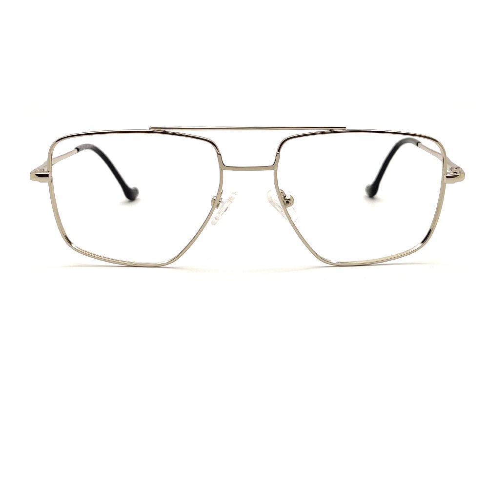 buy rectangle eyeglasses online at octa lifestyle