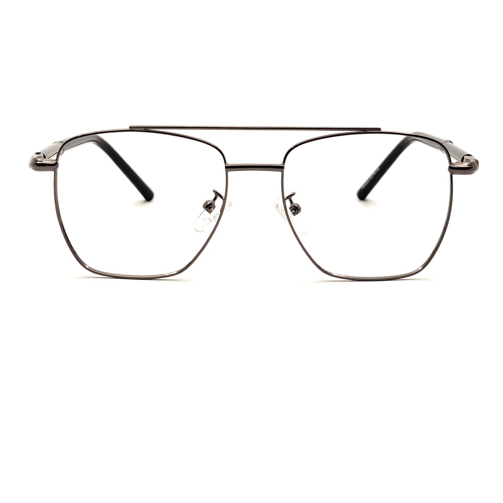 buy eyeglasses online at octa lifestyle