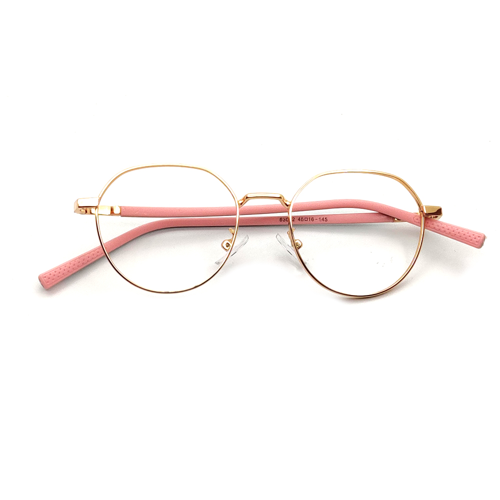 buy Premium Eyeglasses online