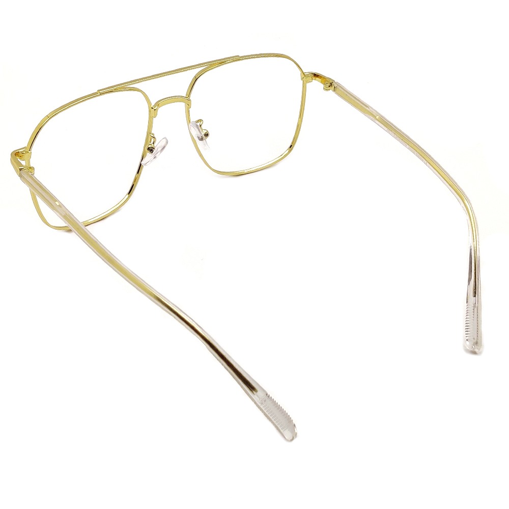 Buy Square Eyeglasses online
