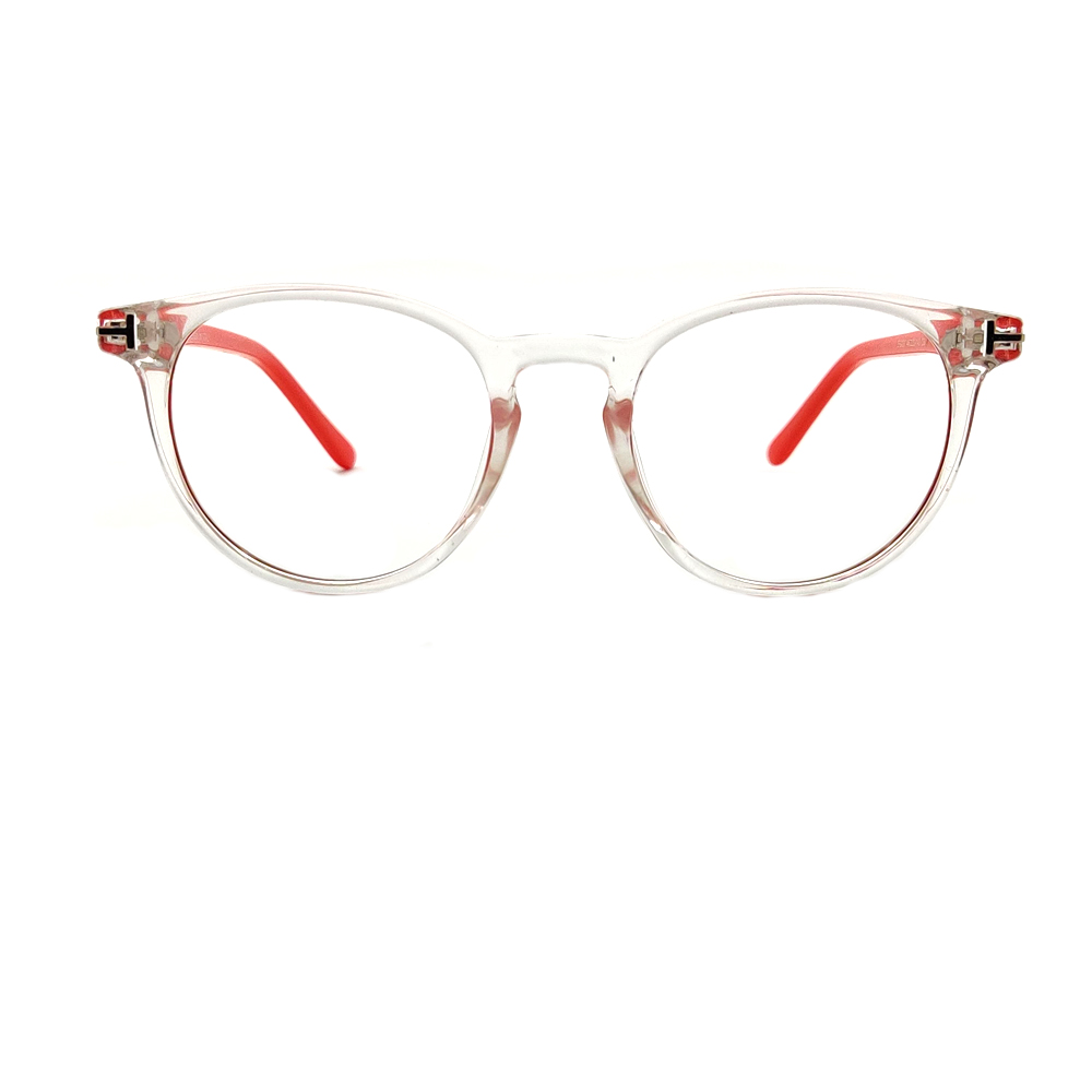 buy transparent Eyeglasses online