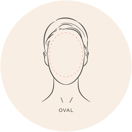 oval removebg preview