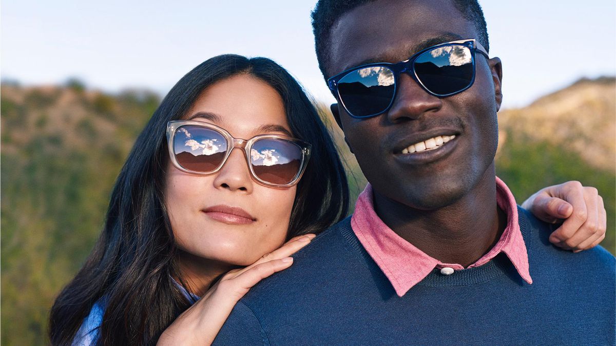 Best Power Sunglasses for Men 2 buy power sunglasses online at octa lifestyle.com