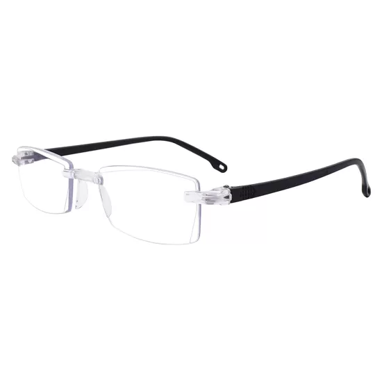 buy bluecut reading glasses online