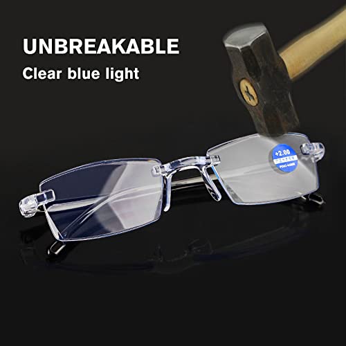 buy bluecut reading glasses online
