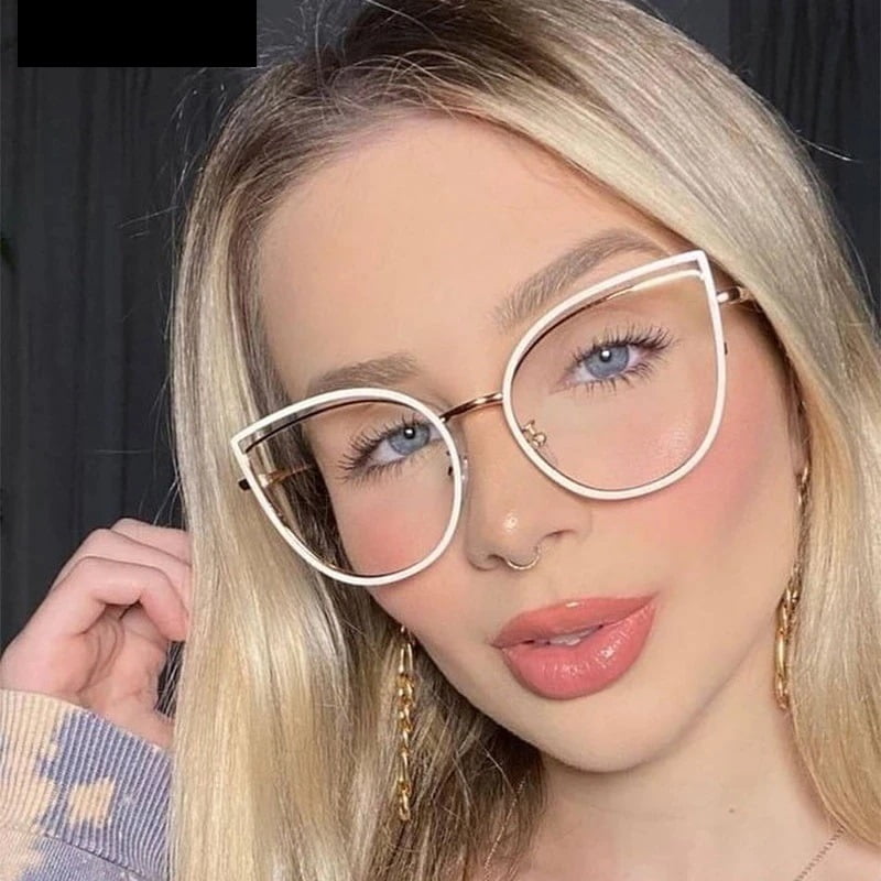 Designer Metal Eyewear online in india 4 Buy Metal Eyeglasses online