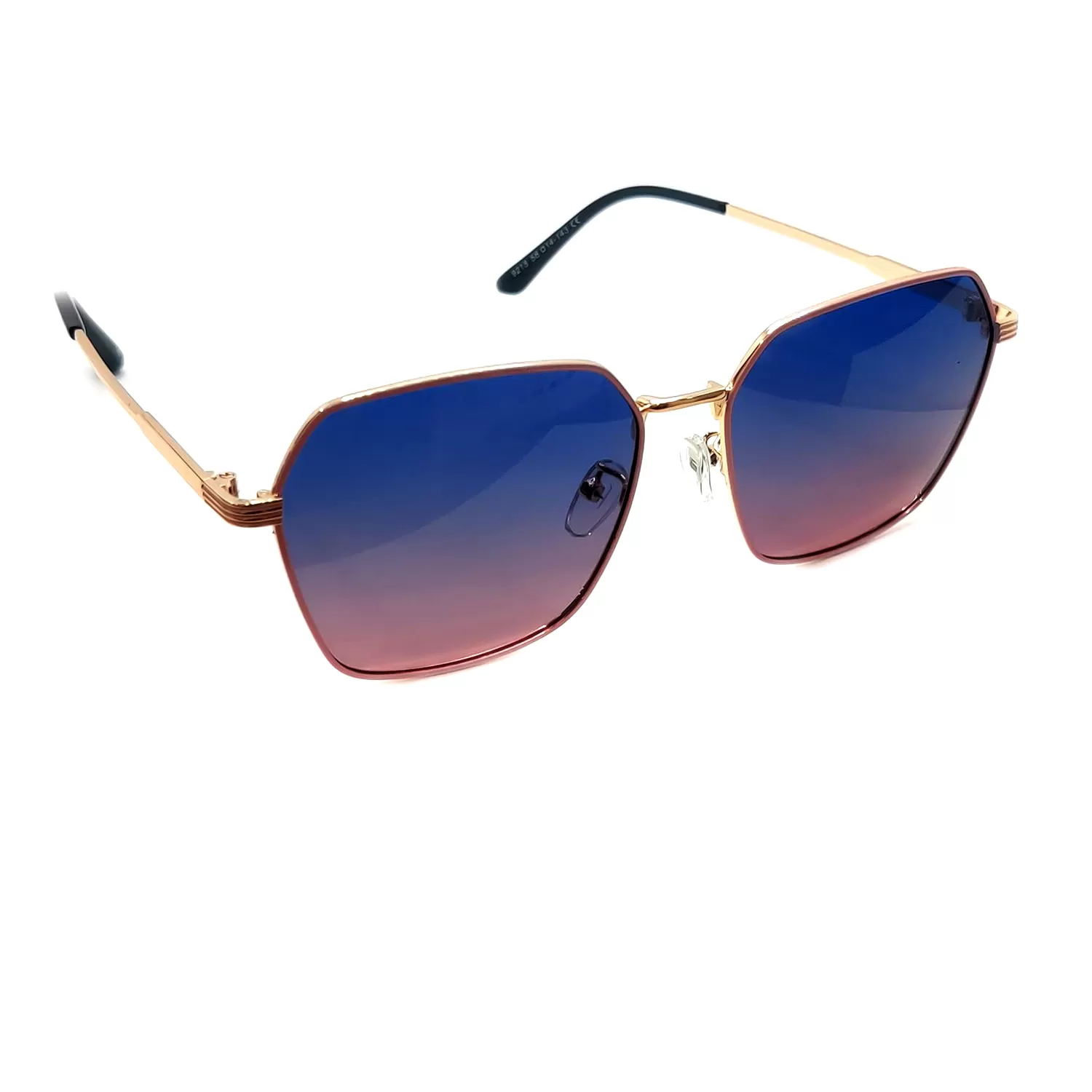 buy Sunglasses online at chashmah.com