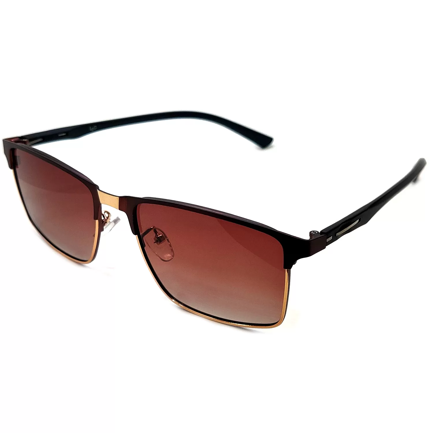 buy Sunglasses online at chashmah.com