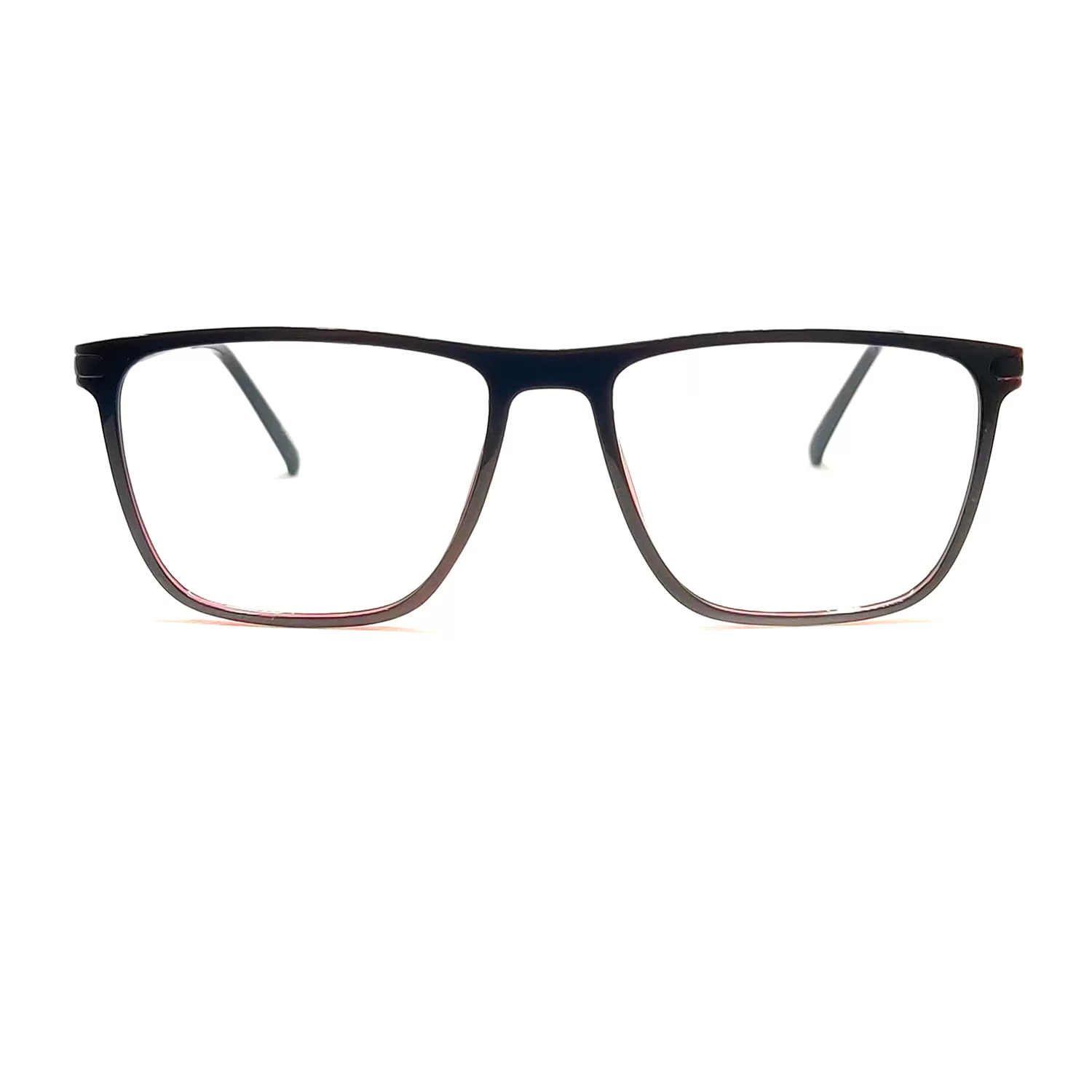buy eyeglasses online at chashmah.com