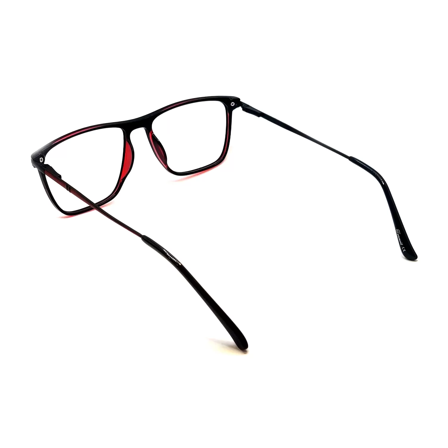 buy eyeglasses online at chashmah.com
