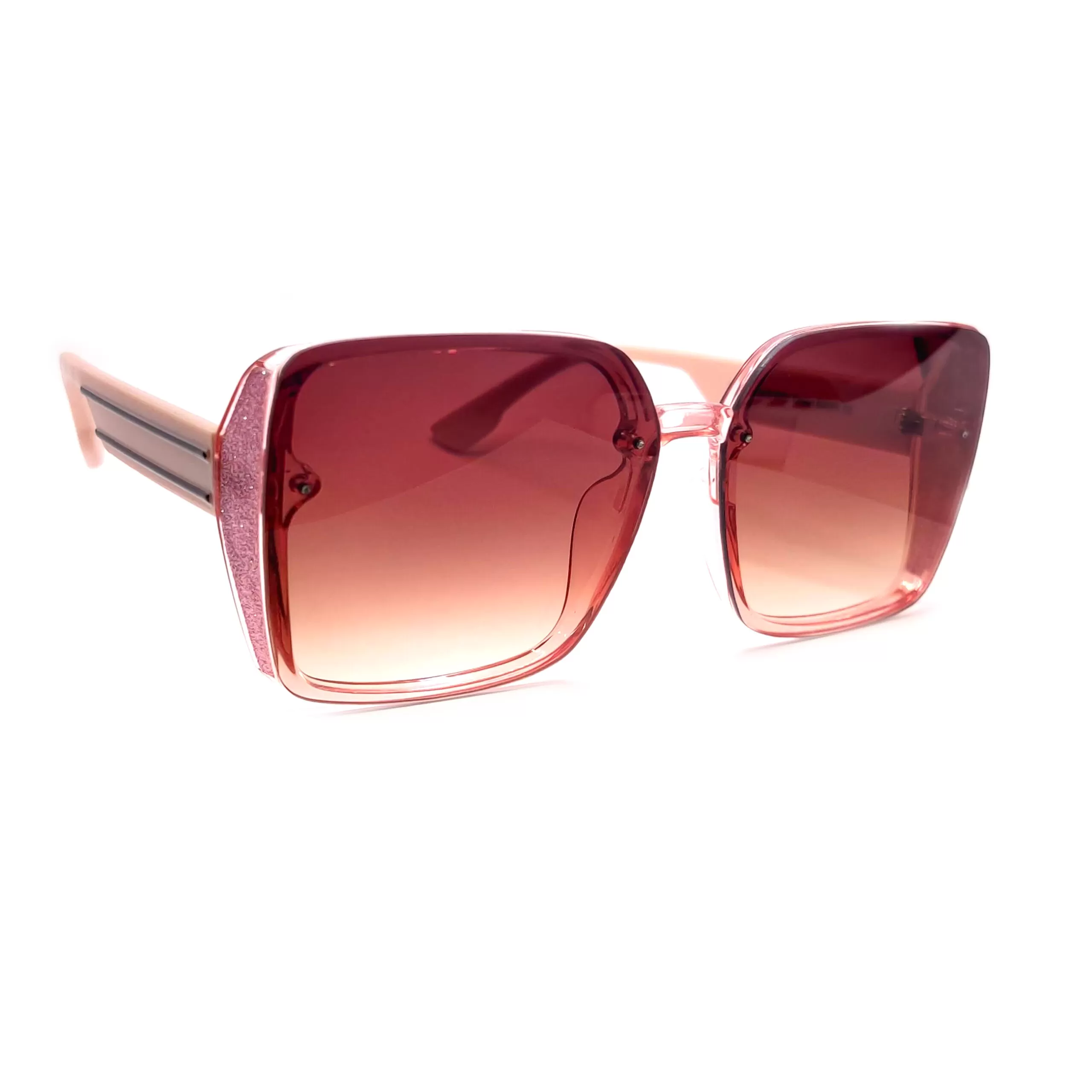Buy sunglasses online at chashmah.com