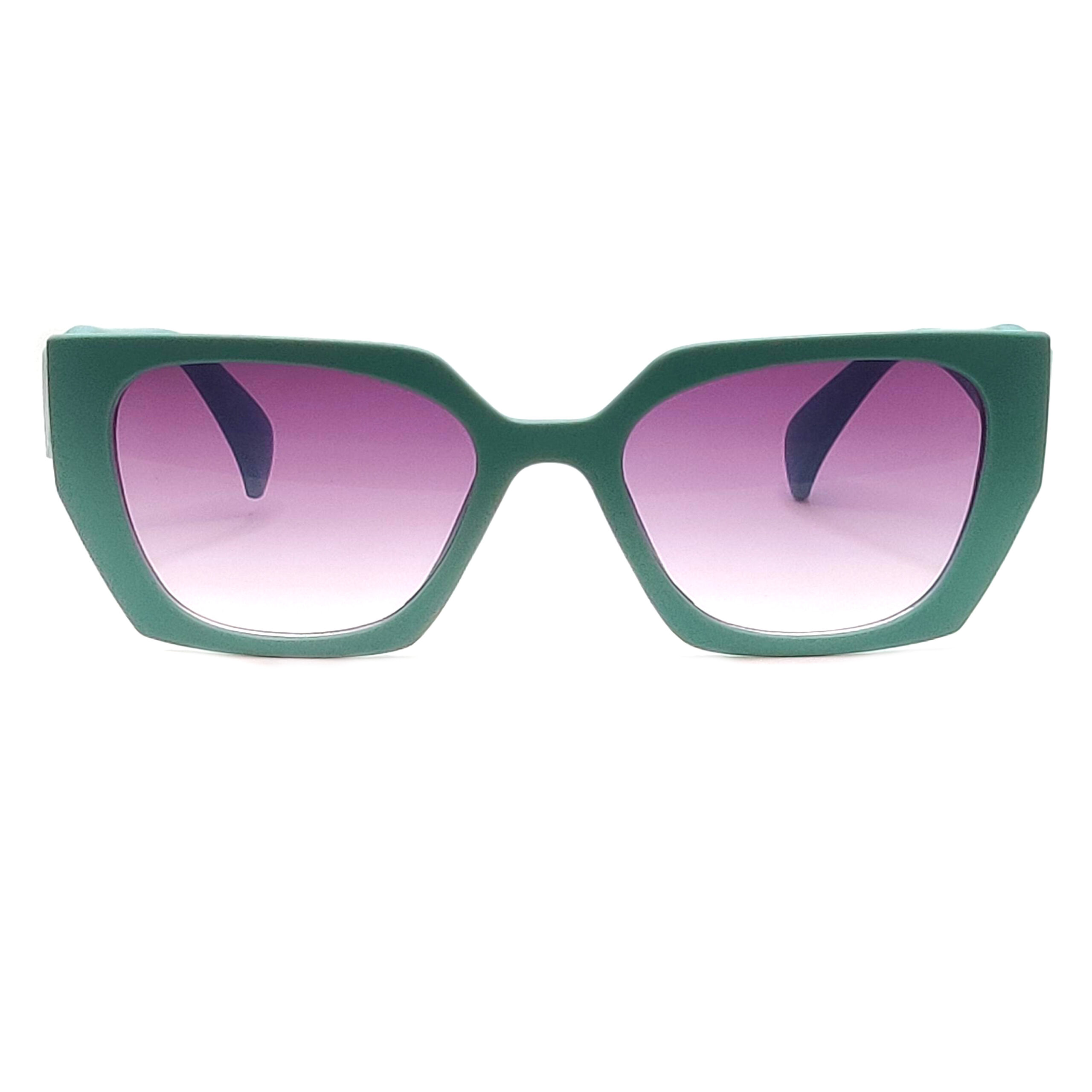 Buy geometric sunglasses online at chashmah.com