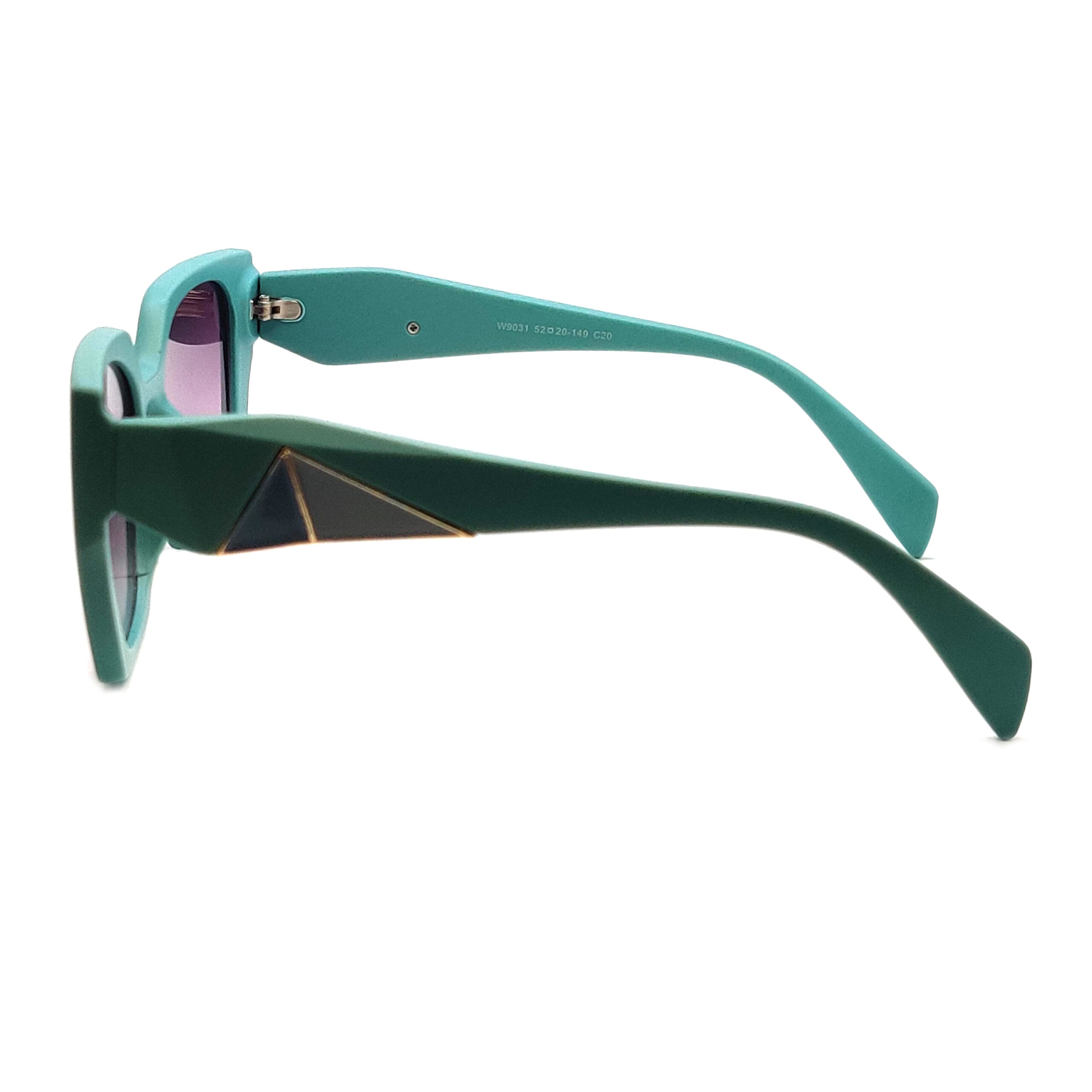 Buy geometric sunglasses online at chashmah.com