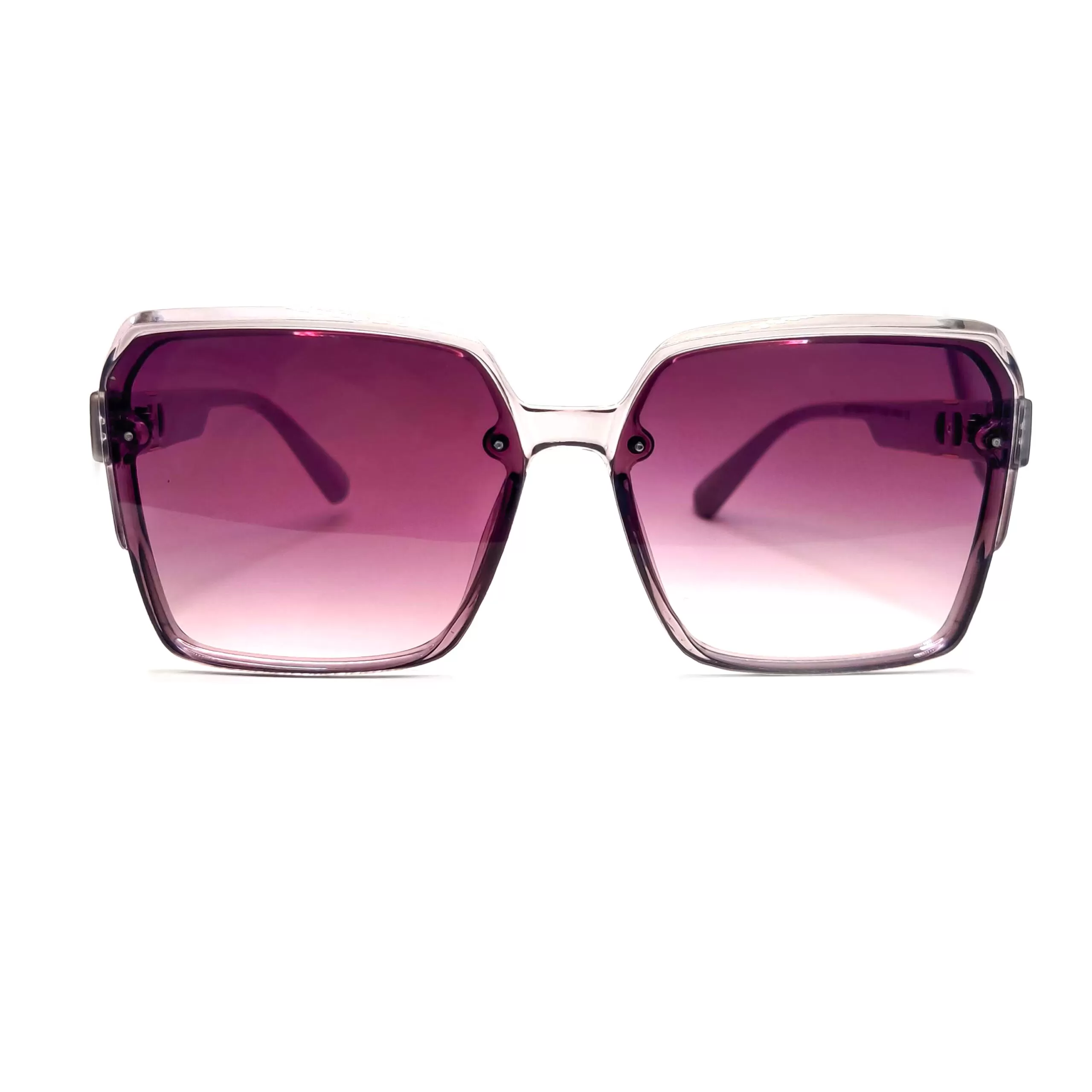 Buy sunglasses online at chashmah.com