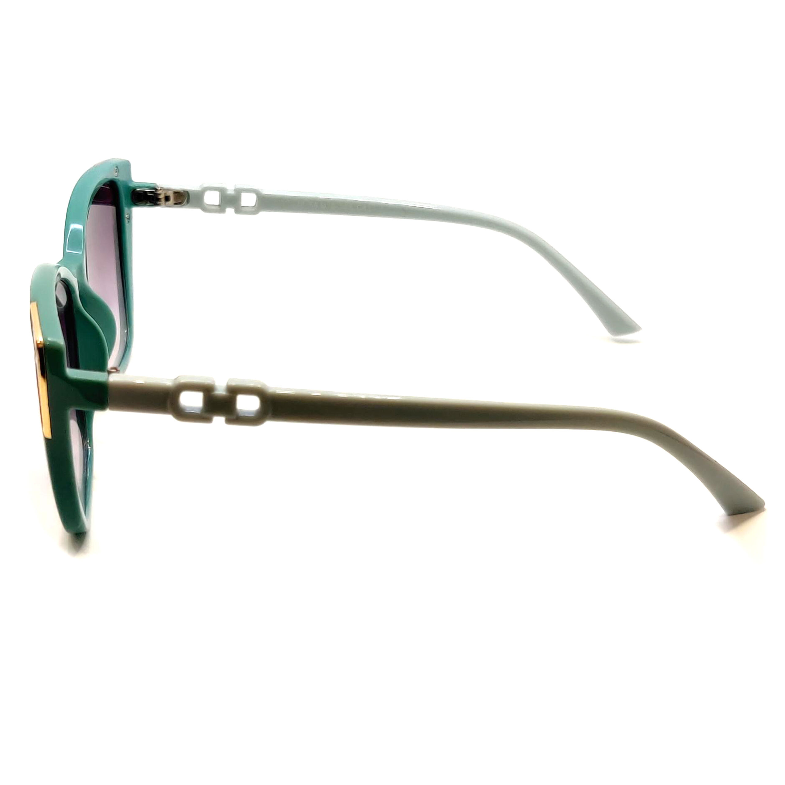 buy sunglasses online at chashmah.com