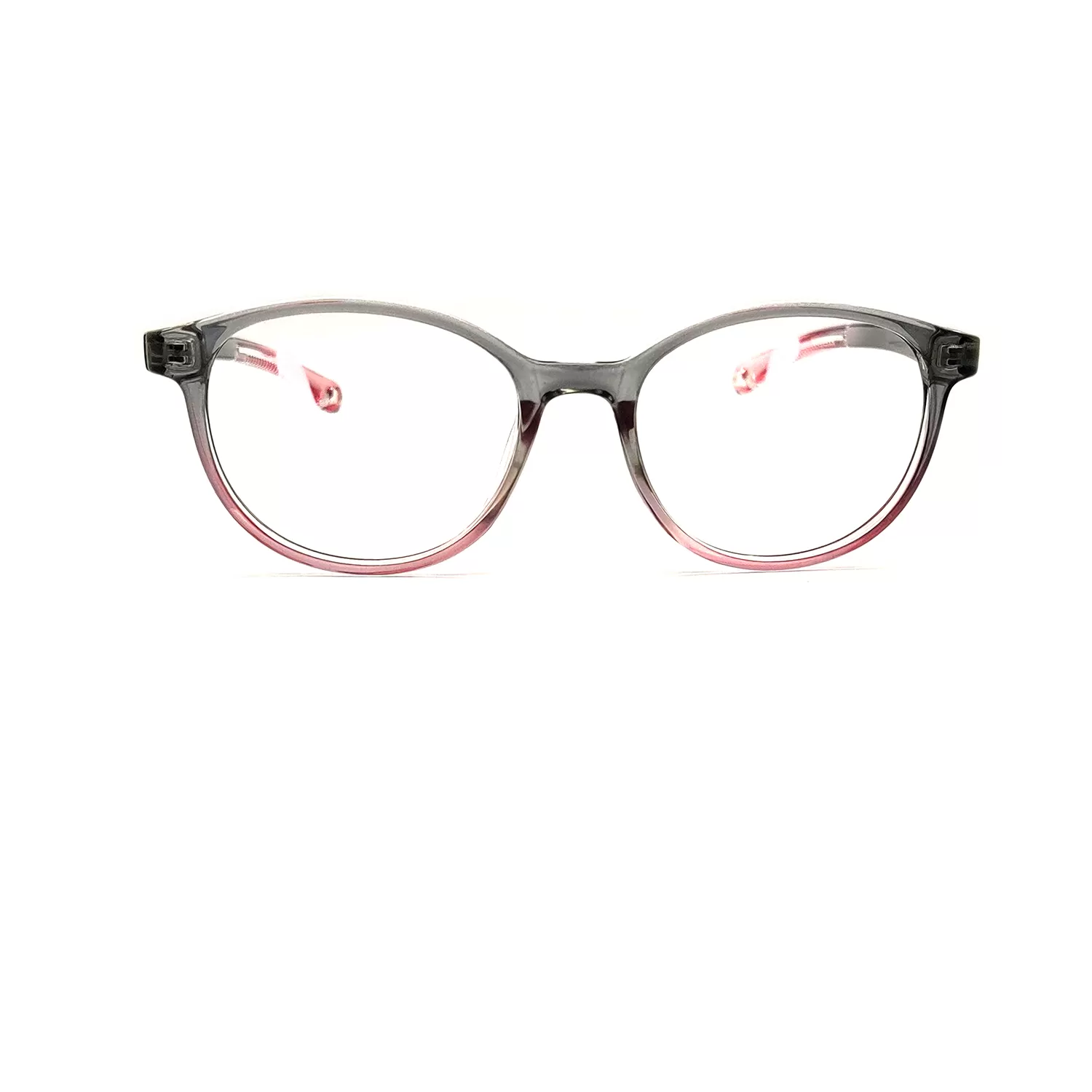 buy kids eyeglasses online at chashmah.com