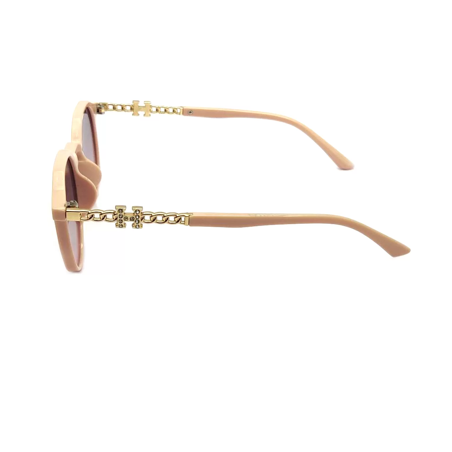 buy designer sunglasses online at chashmah.com