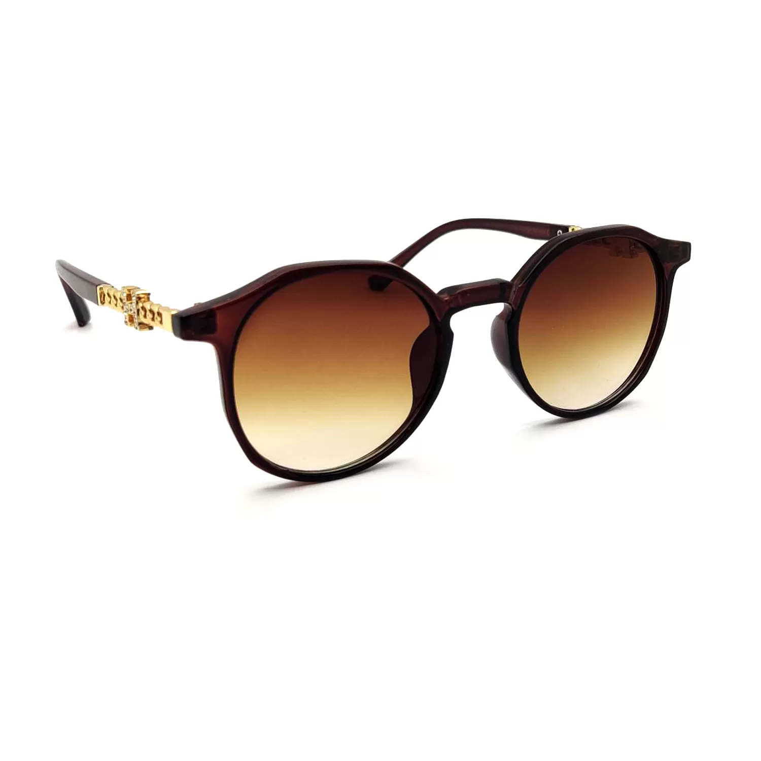 buy designer sunglasses online at chashmah.com