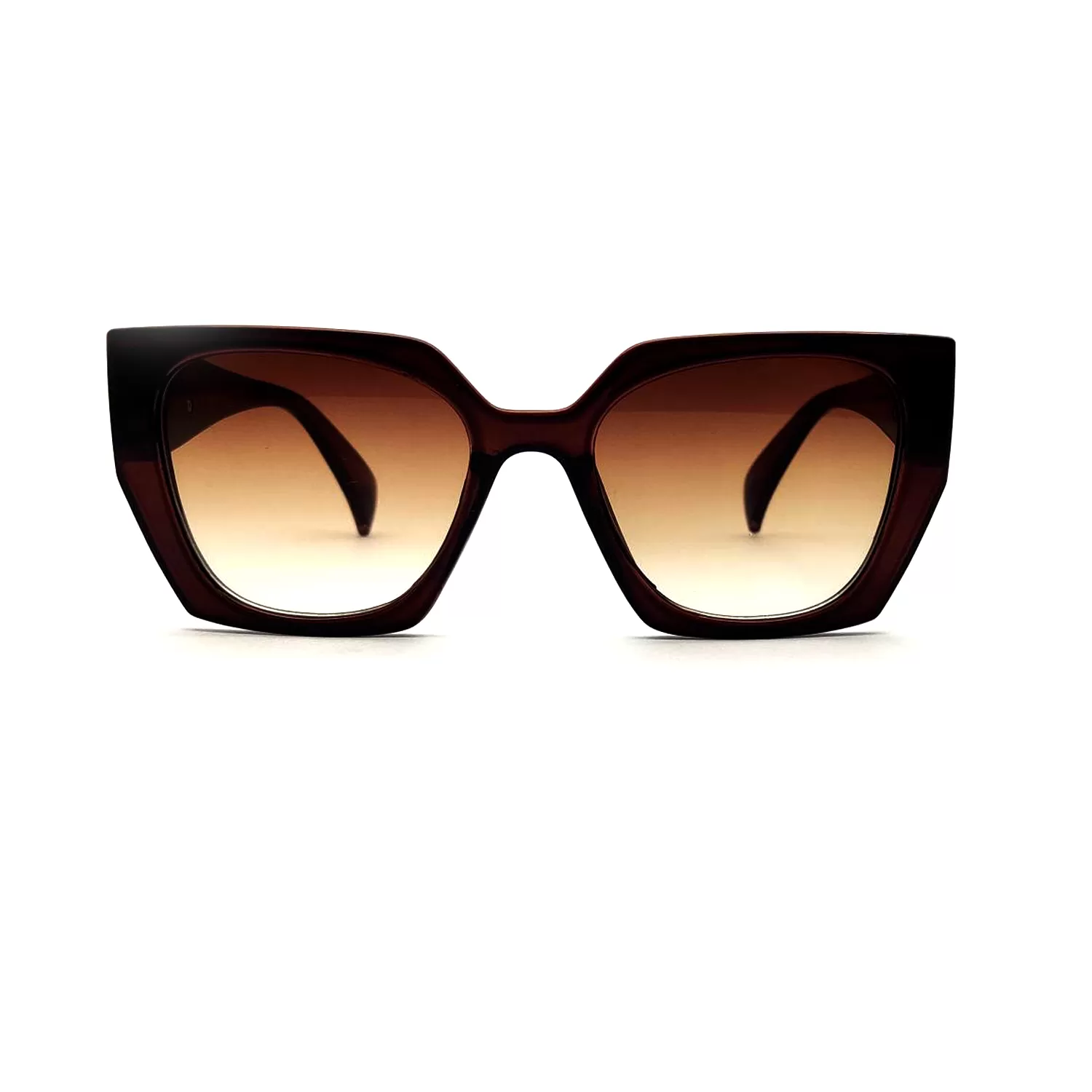 buy sunglasses online at chashmah.com
