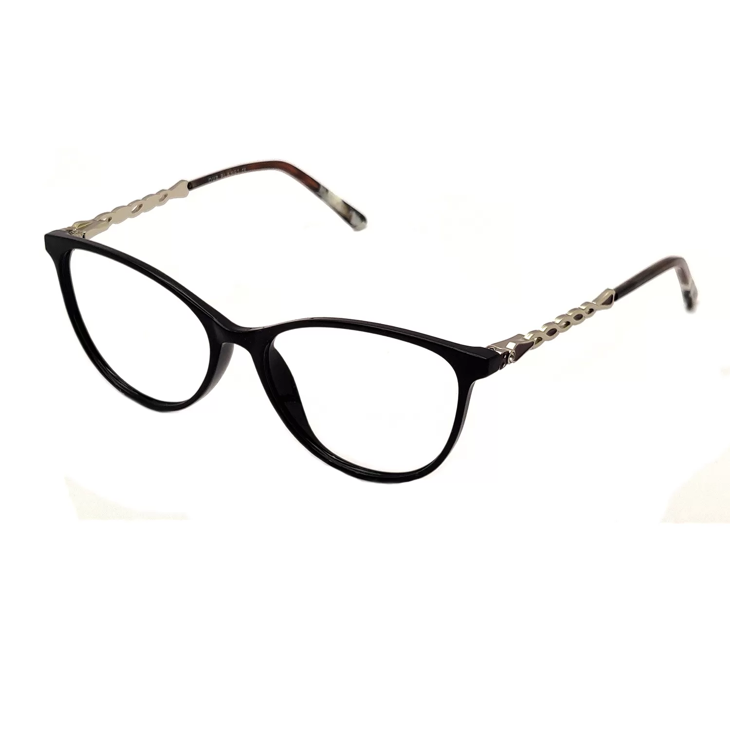 Buy latest eyeglasses online at chashmah.com