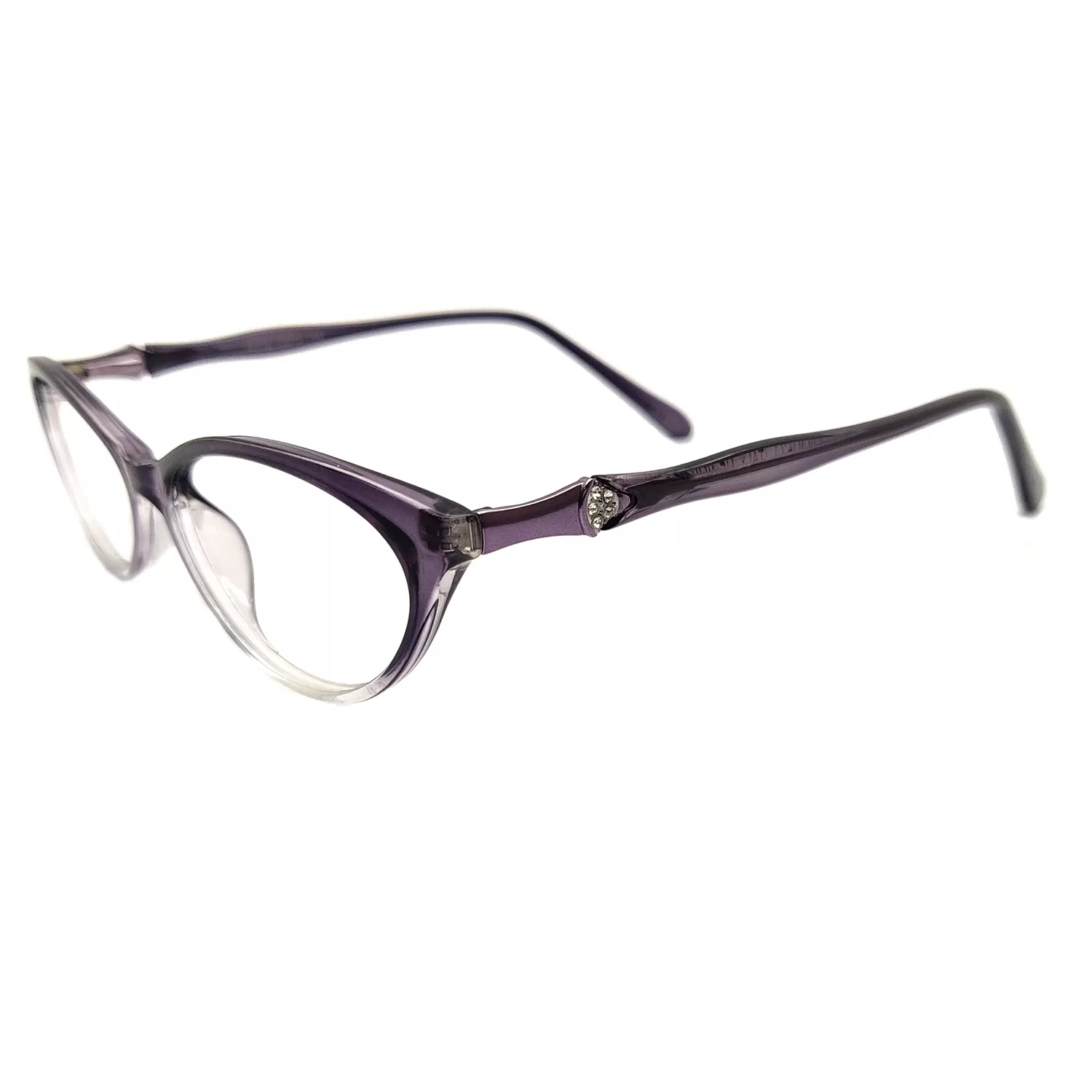 buy latest eyeglasses online at chashmah.com