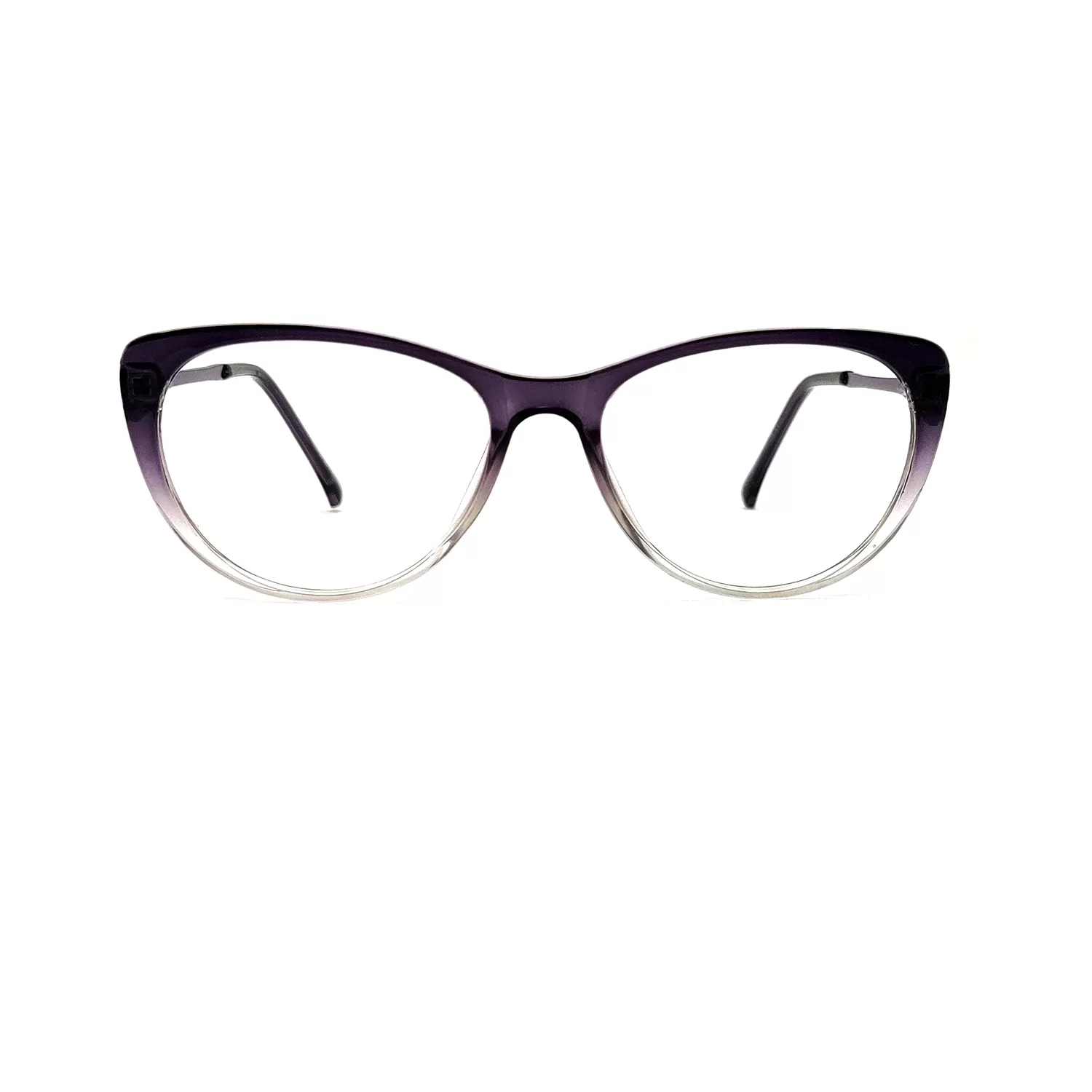 buy latest eyeglasses online at chashmah.com