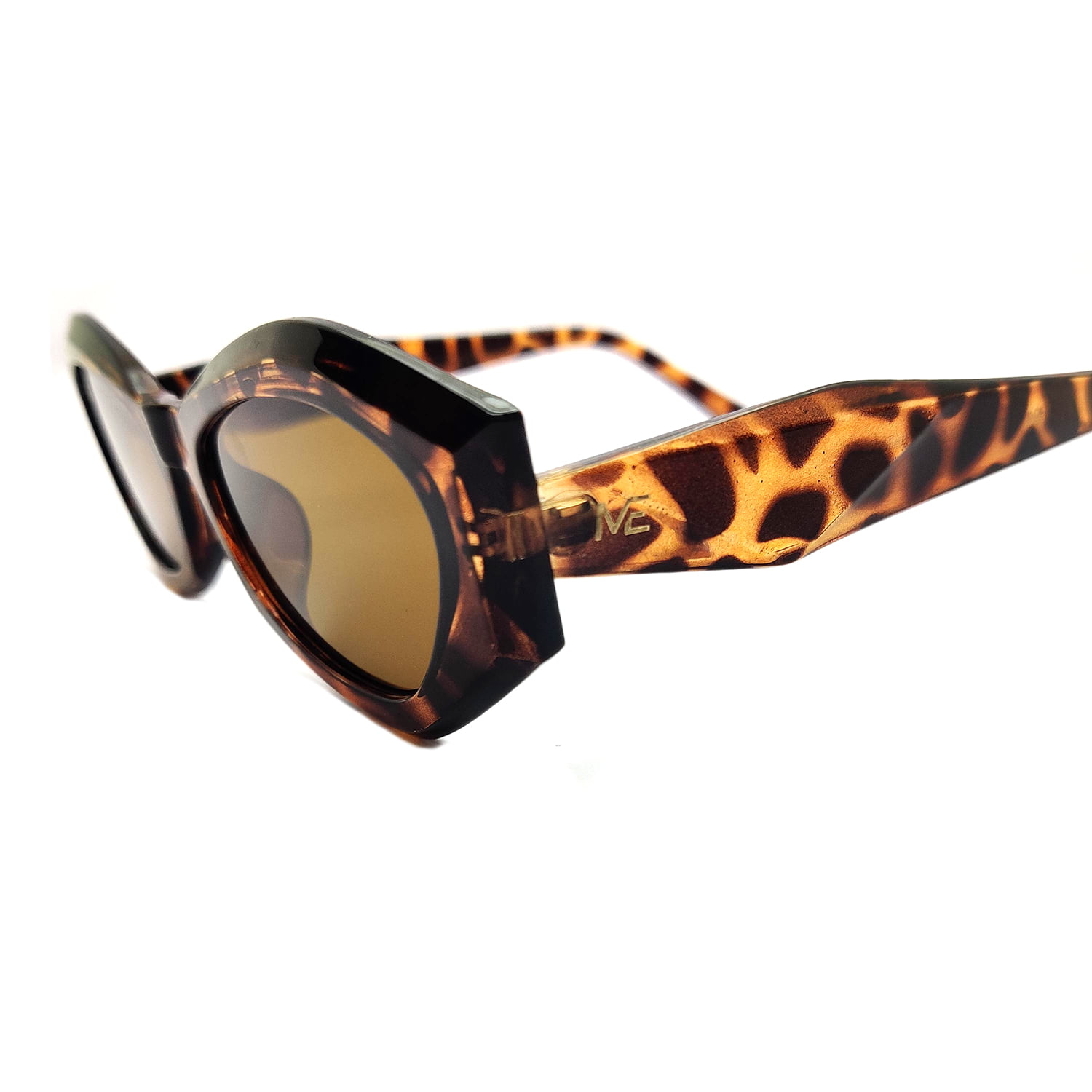 Buy Leopard Sunglasses online