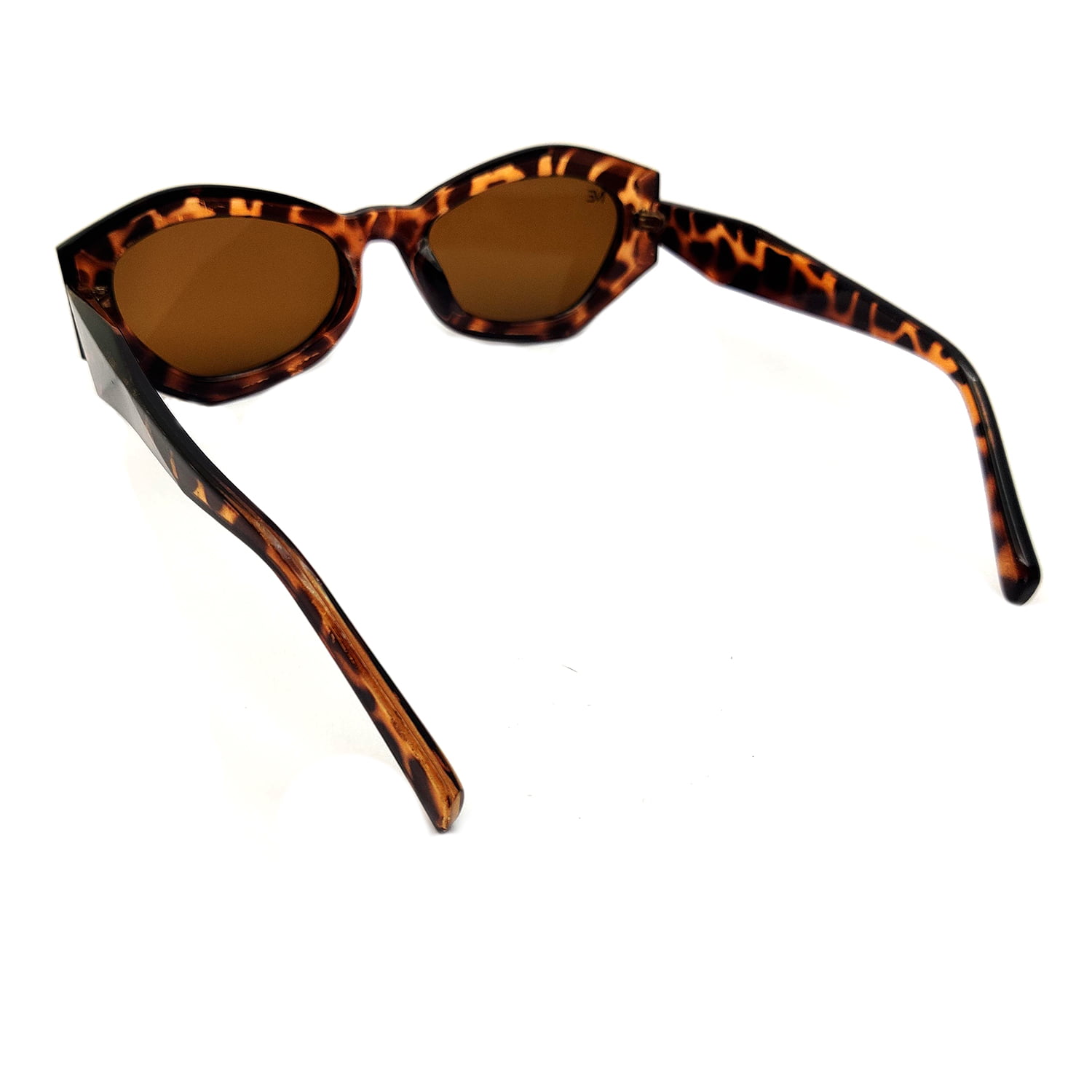 Buy Leopard Sunglasses online