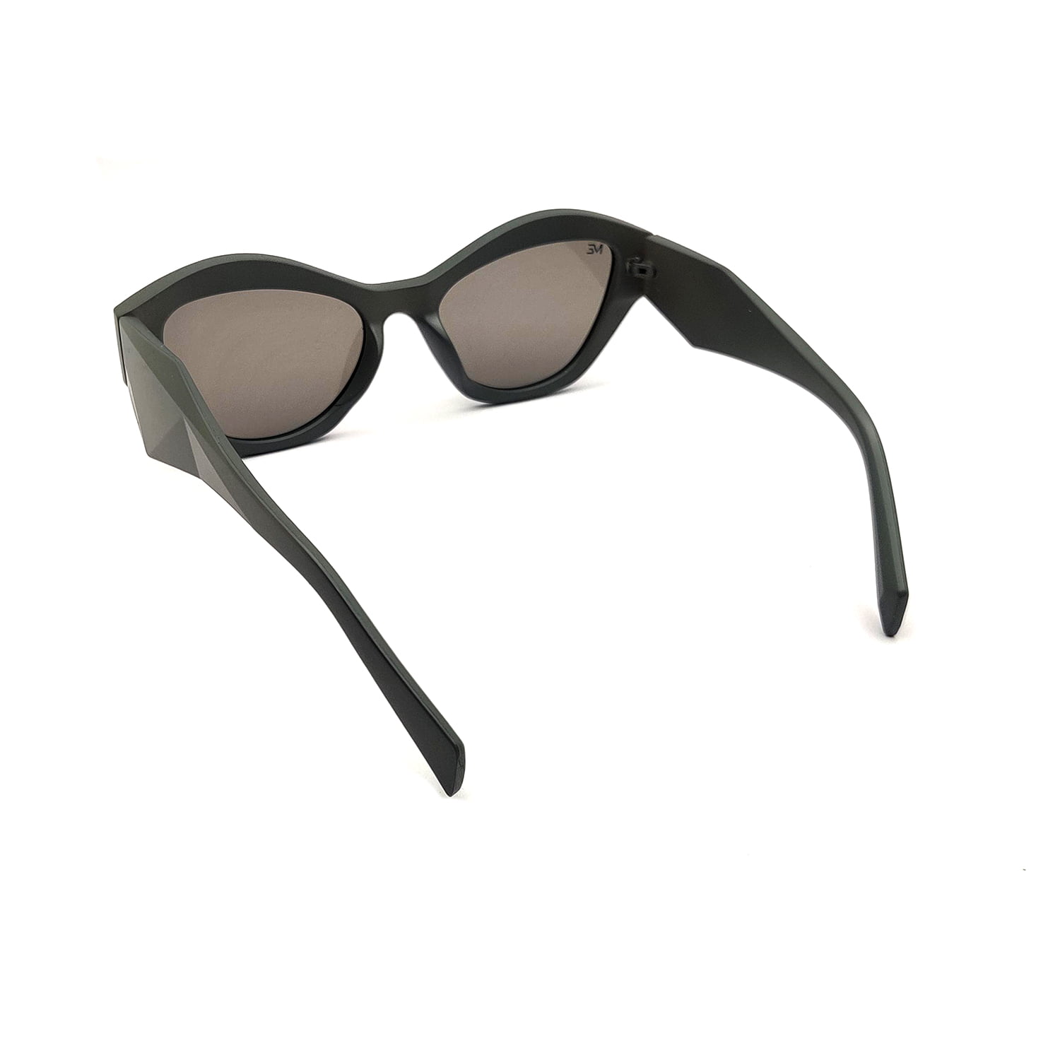 buy retro sunglasses online