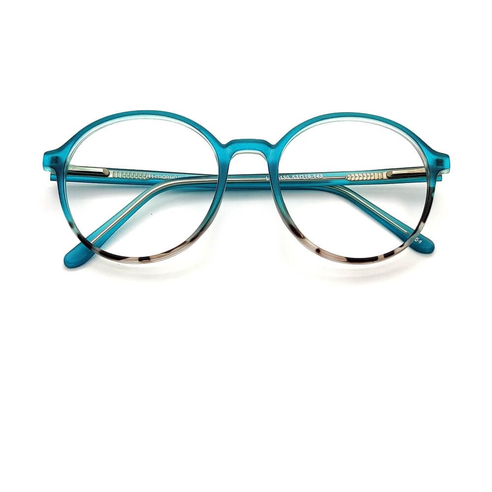 lp80130-6 buy Computer glasses online at octa lifestyle